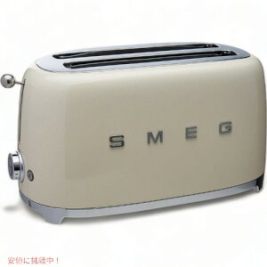 XbO g[X^[ SMEG TSF02CRUS gfUC 4XCX g[Xg N[ Founder͂!