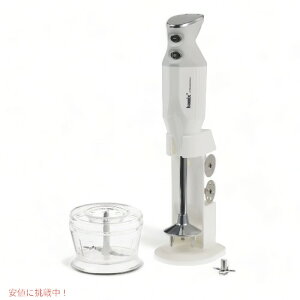 泡だて器 バーミックスの人気商品・通販・価格比較 - 価格.com