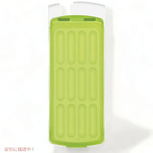 IN\[ m[Xs VRACXXeBbNg[ OXO 11147700 O[ XM Founder͂!