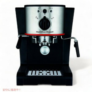 Hamilton Beach n~gr[` 40792@{iR[q[[J[ GXvb\[J[ Jv`[m[J[ Founder͂!