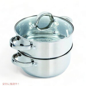 IX^[ X`[}[Zbg Oster 108132 Sangerfield Founder͂!