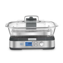 楽天市場】stm-1000（キッチン用品・食器・調理器具）の通販 