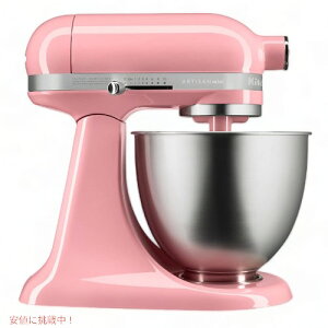 Lb`GCh A[eBT~j X^h~LT[ KitchenAid ~LT[ Founder͂!