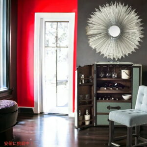 SafaviehEH[~[ Ǌ|  104.1cm silver Founder͂!