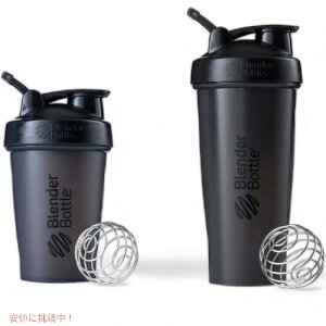 �u�����_�[�{�g�� �{�g���Z�b�g Blender Bottle �v���e�C�� 20�I���X 28�I���X Founder�����͂�!
