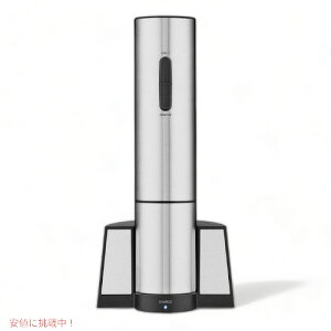 Cuisinart NCWi[g CWO-25 dCI[vi[ RN XeXX`[ ȒP Founder͂!