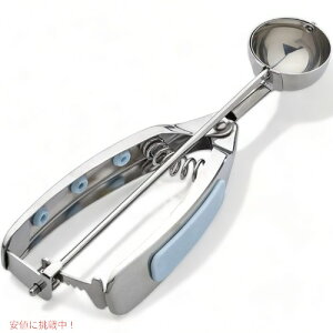 Lb`GCh nXN[v KitchenAid KN148OHAQA ACXN[XN[v Founder͂!