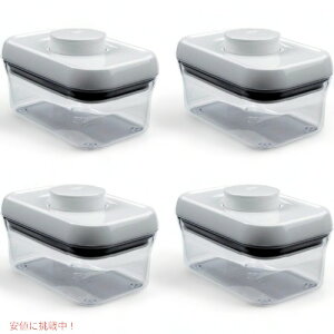 IN\[ Hiۑe OXO 1071402 1/2NI[g POP  XNGA 4 Founder͂!