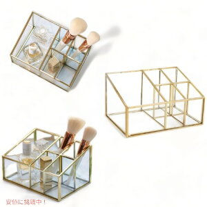 ���C�N�A�b�v�I�[�K�i�C�U�[ �u���V�z���_�[ �A���e�B�[�N�d�グ�A�����J�A���Ƌ�@�A�����J�A���G�� Founder�����͂�!