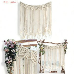 }N EBhEJ[e nK[Rbg  FlberAJAƋ@AJAG Founder͂!