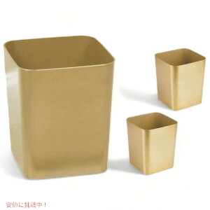 2set_Xg{bNX gbVJ ړIReiɂAJAƋ@AJAG Founder͂!