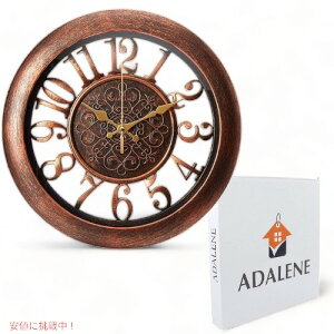 SkyNatureEH[NbN Ǌ|v Be[W Founder͂!