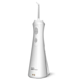 EH[^[sbN Waterpik R[hX |[^u EH[^[tbT[ zCg WP-450