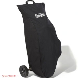 R[} [hgbv [OOpP[X Coleman LXV[Y [obO Founder͂!