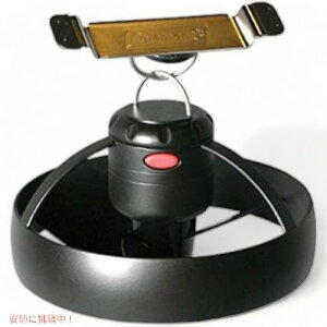 R[} CgtVt@ Coleman 2000016470 egp Founder͂!