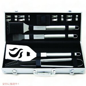 �N�C�W�i�[�g �f���b�N�X �O�����Z�b�g 14�s�[�X Cuisinart CGS-5014 �X�e�����X Founder�����͂�!