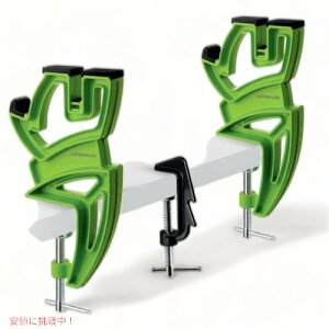 XL[oCX Wintersteiger X|[cvX Sport Plus Ski Vise