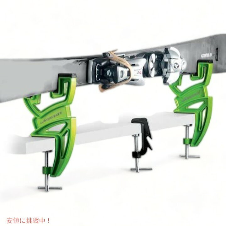 楽天市場】スキーバイス Wintersteiger スポーツプラス Sport Plus Ski 