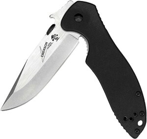 J[VE Kershaw G}[\CQC-K|PbgiCt 6034 ܂肽݃iCt Founder͂!