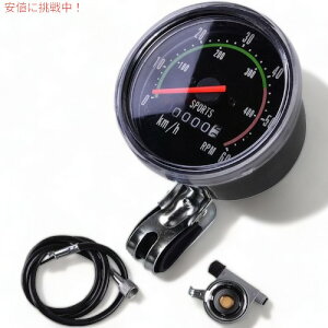 NVbNX^C̃oCNxv M MAKETHEONE Xs[h[^[