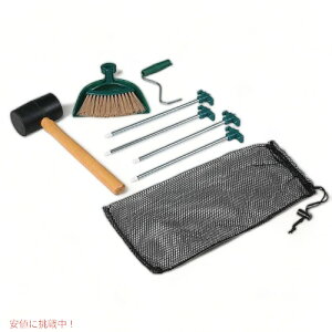 R[} egLbg Coleman Lv Premium Camping Tent Kit
