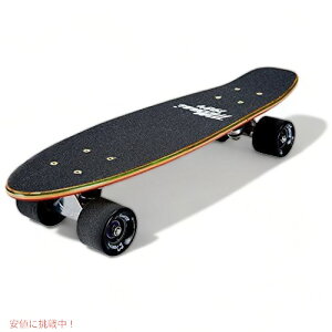 �|�N���[�U�[���[�v���E�b�h�X�P�[�g�{�[�h Lmai Skateboards LMAI Founder�����͂�!