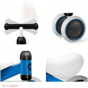 xr[oXoCN XJD 102΂܂