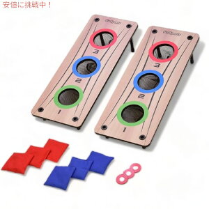 r[obOgX&EHbV[gXQ[Zbg GoSports L[P[Xt