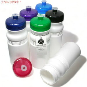 EH[^[{gZbg Rolling Sands 6{Zbg BPA-Free