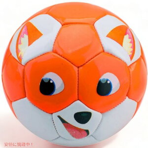 サッカーボール 幼児 アウトドアグッズの人気商品 通販 価格比較 価格 Com サッカーボール 幼児 アウトドアグッズの人気商品 通販 価格比較 価格 Com