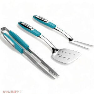 �N�C�W�i�[�g �O�����c�[���Z�b�g 3�s�[�X Cuisinart CGS-233T �^�[�R�C�Y Founder�����͂�!