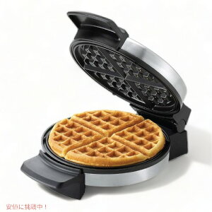 xM[bt[J[ BLACK + DECKER WMB50??0 ۊǉ\