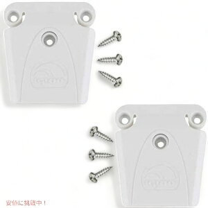 CO[ N[[{bNXp b`|XglW 2Zbg Igloo vX`bN p[c