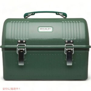 Stanley `{bNX@X^[ NVbN`{bNX 10-01625-001 [O[] ^ۗٓ ٓ