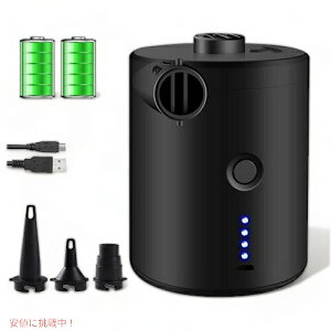 |[^udGA|v 4000mAH zCg chamvis C  GA}bgX Founder͂!
