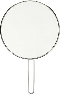 ���b�W �X�v���b�^�[�X�N���[�� ���a33�Z���` Lodge ���͂˃K�[�h Founder�����͂�!