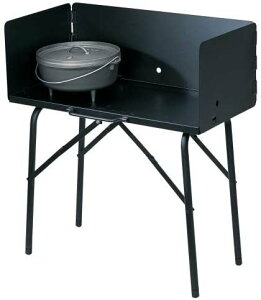 bW X`[ ܂肽ݎ AEghANbLOe[u Lodge  Founder͂!