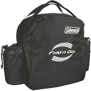 R[} Coleman Fold N GoOP[X OANZT[ S obO ^ R L[P[X Founder͂!