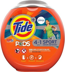 ^Ch PODS Tide H&PC-79618 WF{[^Cv61 Founder͂!