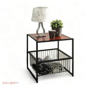 [t [oXPbgtTChe[u ؖړVAJƋ@AJG Founder͂!