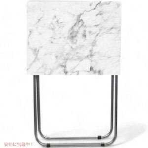 z[xCVbN ܂肽݃e[u Home Basics TT41422 嗝 TChe[u