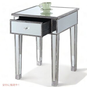 Ghe[u TChe[u ot Weathered Gray Founder͂!