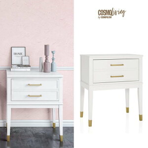 Ghe[u o[t VvŃ_ WhiteAJƋ@AJG Founder͂!