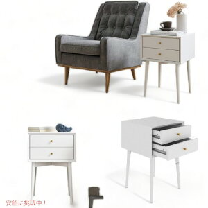 TChe[u 2i o ~bhZ`[ WhiteAJAƋ@AJAG Founder͂!