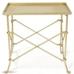 TChe[u iCgX^h ANZg Lr XNGA Gold Founder͂!