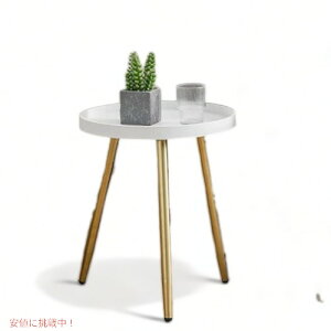 Ghe[u TChe[u ؐgC Eh White/Gold Founder͂!