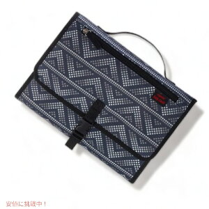 おむつポーチ おむつ交換シート 取り外し&拭き取り簡単 外出に Founderがお届け!