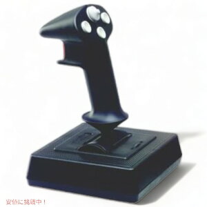 CH�v���_�N�cCH Products �t���C�g�X�e�B�b�NPro USB 4-�{�^���W���C�X�e�B�b�N 200-503 �t���C�g�V�� Founder�����͂�!