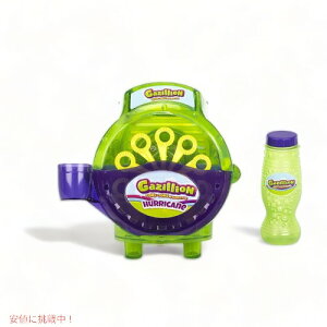 KWI Gazillion X[p[ou}V[ V{  d p[eB[ a i Founder͂!