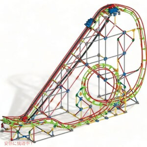 PlbNX GfP[V KfNEX Education VňZbg (2264s[X) 78890 ߋ Founder͂!